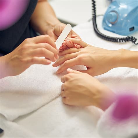 nails spa 6868|cambridge nail salons.